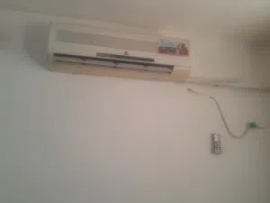 Other 0 - 1 Ton AC in Baghdad