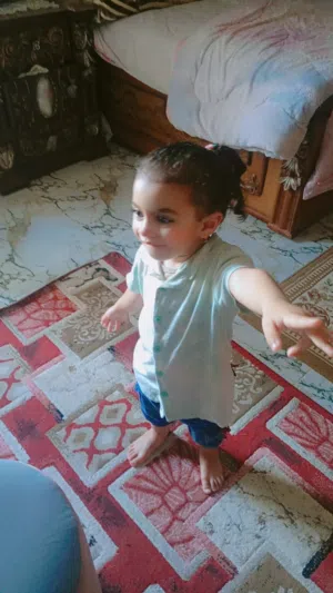Eman badr 