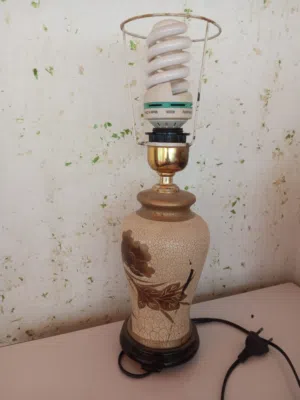 مجموعه اغراض للبيع