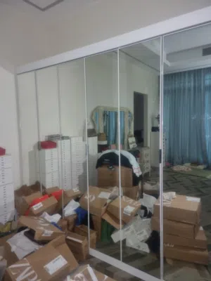 خزانه للبيع