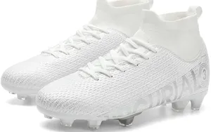 Sport Shoes . Other . 404