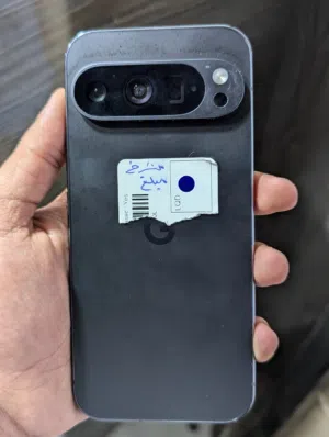 جوجل 9 برو حبه واحدة بسعر عرطة عرطة قوي  بسعر جوجل 8