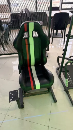 Computers PC for sale in Ramallah and Al-Bireh