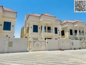 من يبحث عن الفرص الحقيقية قطعه أراضٍ الآن بموقع مميز و سعر استثنائي وفرصة يصعب تكرارها