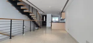 Luxurious Townhouse for sale in Al Marmara  تاون هاوس للبيع في المرمره