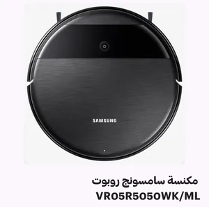 Miscellaneous . New2