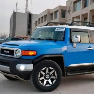 ايمن الطرابلسي 