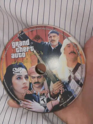 PlayStation 2 PlayStation for sale in Kuwait City