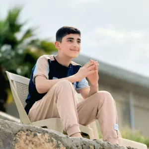 منير الحياني 