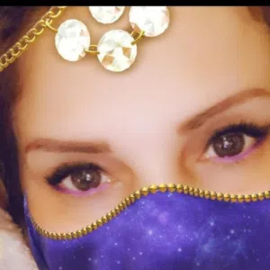 Sana Mofleh 