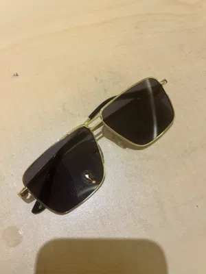 نظارات ريبان