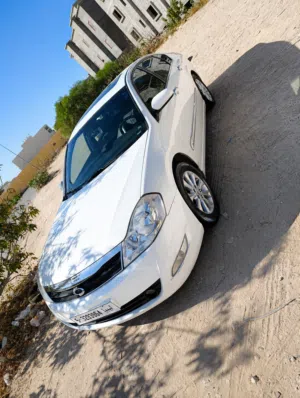 السلام عليكم  سامسونج SM5 2010