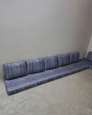 Majlis for sale