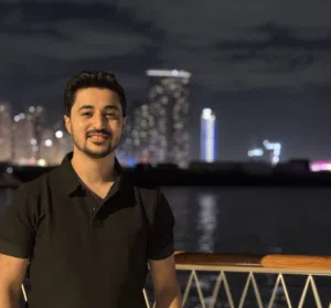 AshrafSaad 