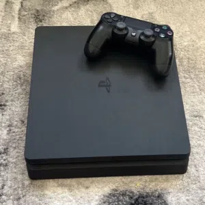 PlayStation 4 PlayStation for sale in Al Sharqiya