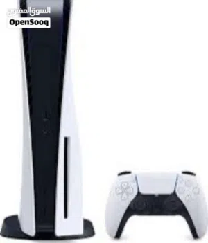 PlayStation 5 PlayStation for sale in Farwaniya