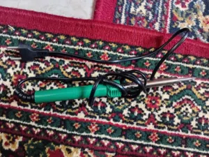 اجهزة الإلكترونية