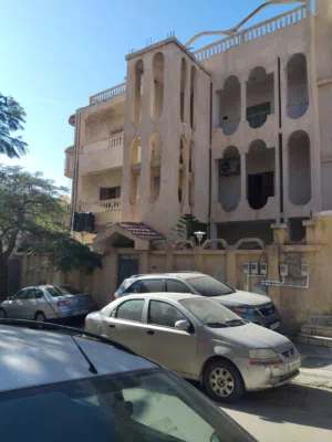 منزل للبيع