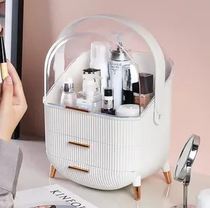 Makeup . Other . New2