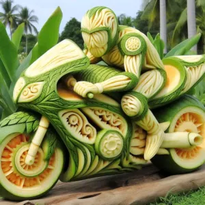 zunaed 