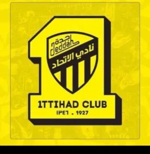 عبدالله حجازي 