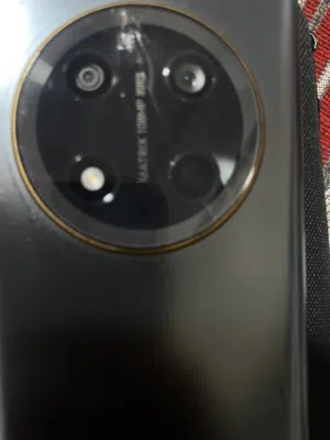 هونر x9c للبيع
