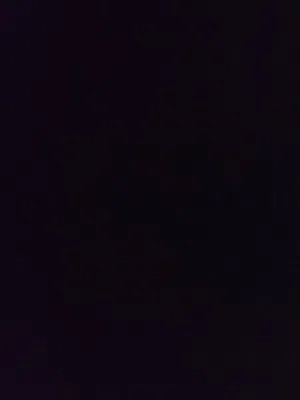 بدروم للايجار في طريق الشوك