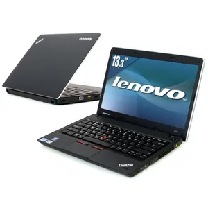 Windows Lenovo for sale  in Jenin