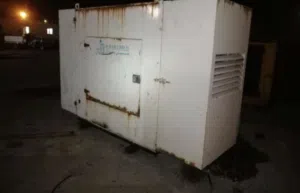 مولدات بيركنز