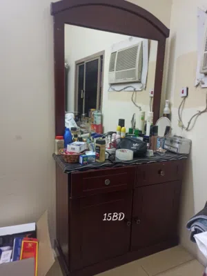 furniture  for sale