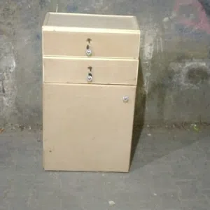 ابو شمس جميع اعمال النجاره