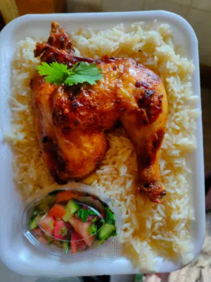 كامري تويوتا