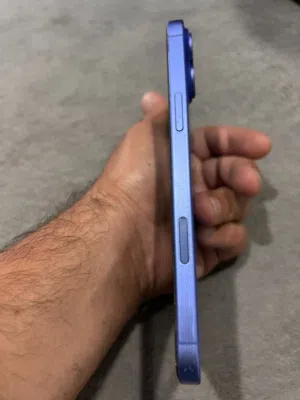 ايفون16بلس للبيع