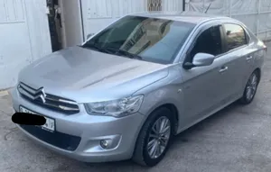 used-citroen-other-in-hebron