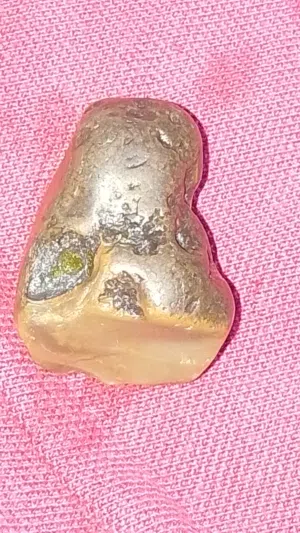 لمحبي إقتناء النوادر