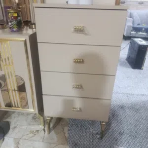 غرفه نوم تركي