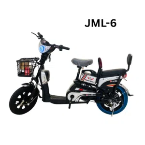 سكوتر مستعمل للبيع