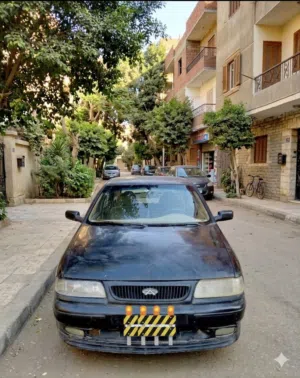Used Chery Other in Cairo