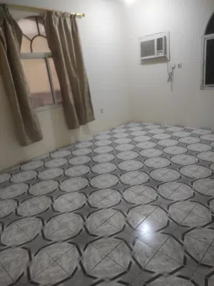 Room For Rent Including Utility And Air Conditioning 43 Nuija, Al hilal Doha