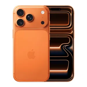 Looking for an iPhone 17 or 17 Pro Max. Open to a trade for a Samsung S25 Ultra. The Samsung is in e