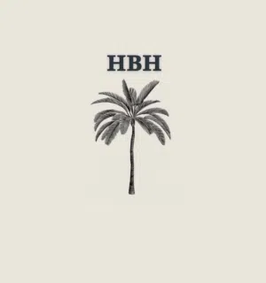 Hamdan 