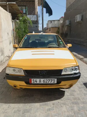 سلام عليكم بيجو 405لليبع مكينه كير اكسل خير من الله تبريد تخم تاير جدد سنويه جديده هزه كامله سياره