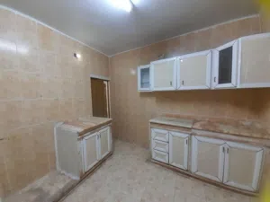 140 m2 4 Bedrooms Apartments for Sale in Irbid Al Barha