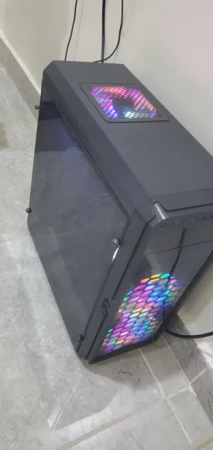 Windows Custom-built Computers for sale in Aden