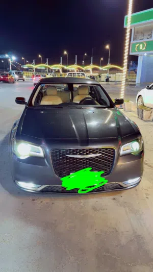 سياره اوباما كفاله وجديده فقط هل حادث بل مدكر $235/000 سعرها والمراسله وتساب