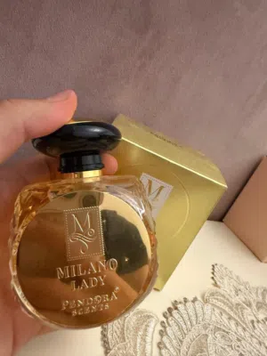 تخفيضات سعر حرق اي عطر ب 90 دينار اسعار مافيش حتى ف الجمله لعند نفاذ الكميه اي معطر جسم ب 20 دل