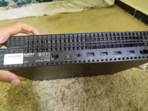 اكس بوكس ون اكس  ب 1300