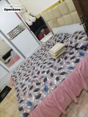 طقم كنب في حرق سقاره صغير لايذكر