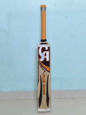 CA BAT selling 45bd