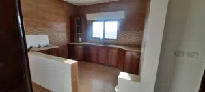87 m2 2 Bedrooms Apartments for Sale in Madaba Madaba Center